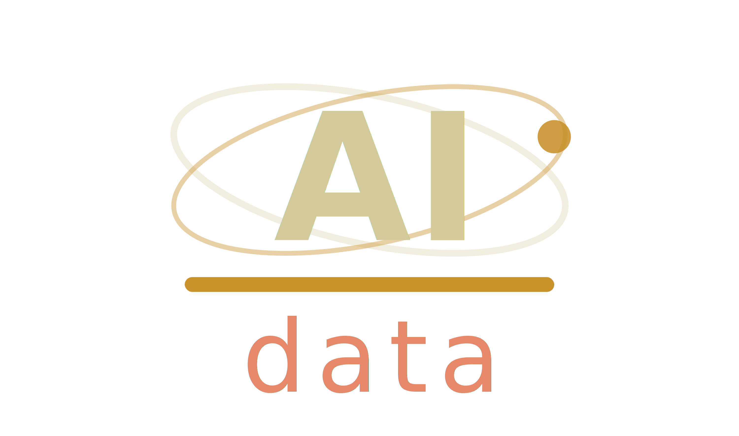 All In on Data LLC: AI Strategy and Thought Leadership