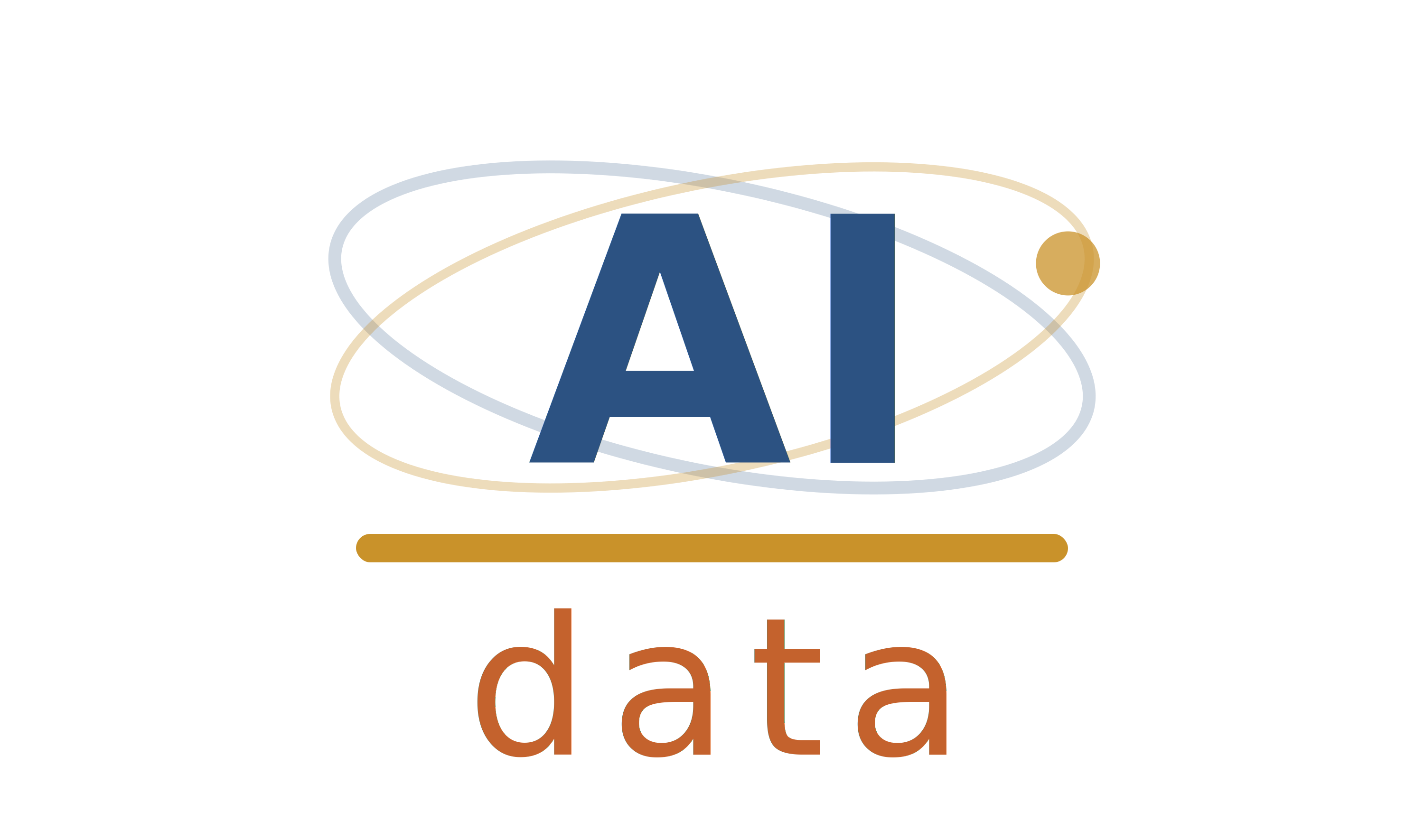 All In on Data LLC: AI Strategy and Thought Leadership